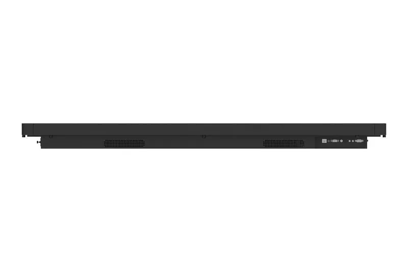 Viewsonic CDE5560T interactive whiteboard – slika 2