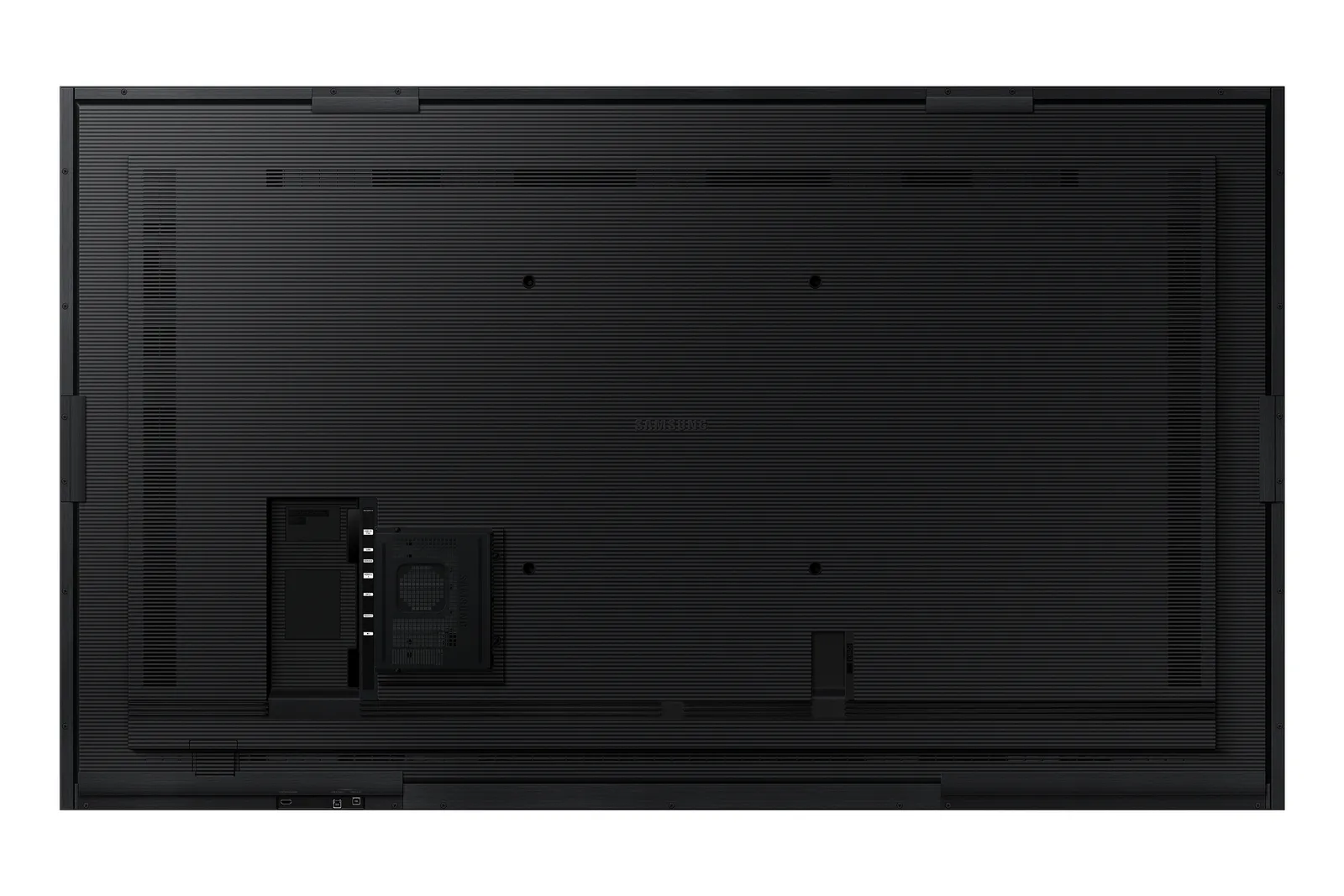 Samsung WM75A interactive whiteboard – slika 10