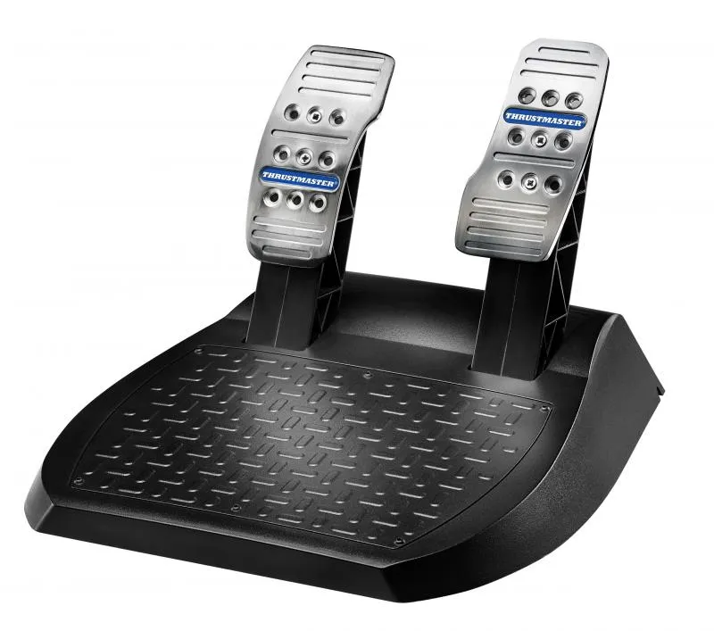 Thrustmaster T300RS – slika 6