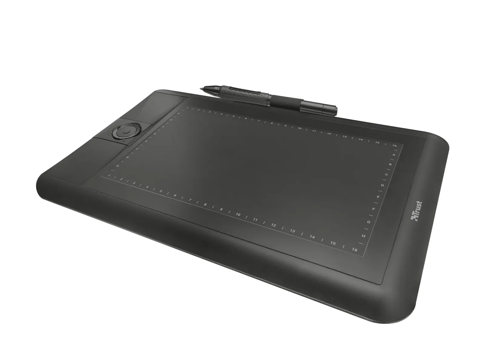 Trust PANORA graphic tablet – slika 2