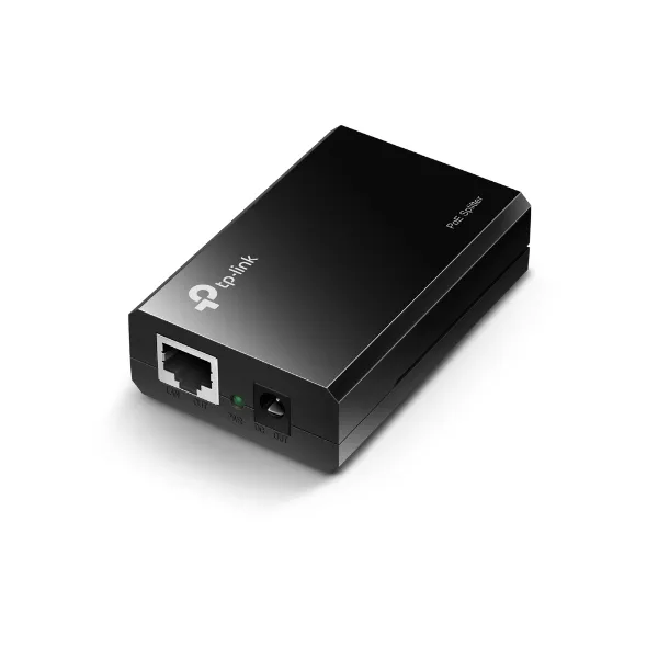 TP-Link TL-POE10R v4 – slika 2