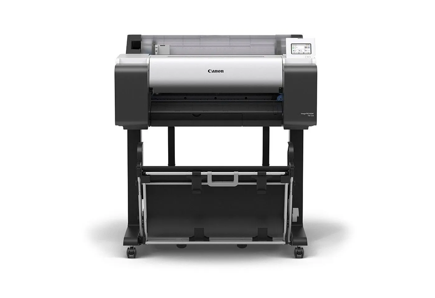 Canon imagePROGRAF TM-250 large format printer