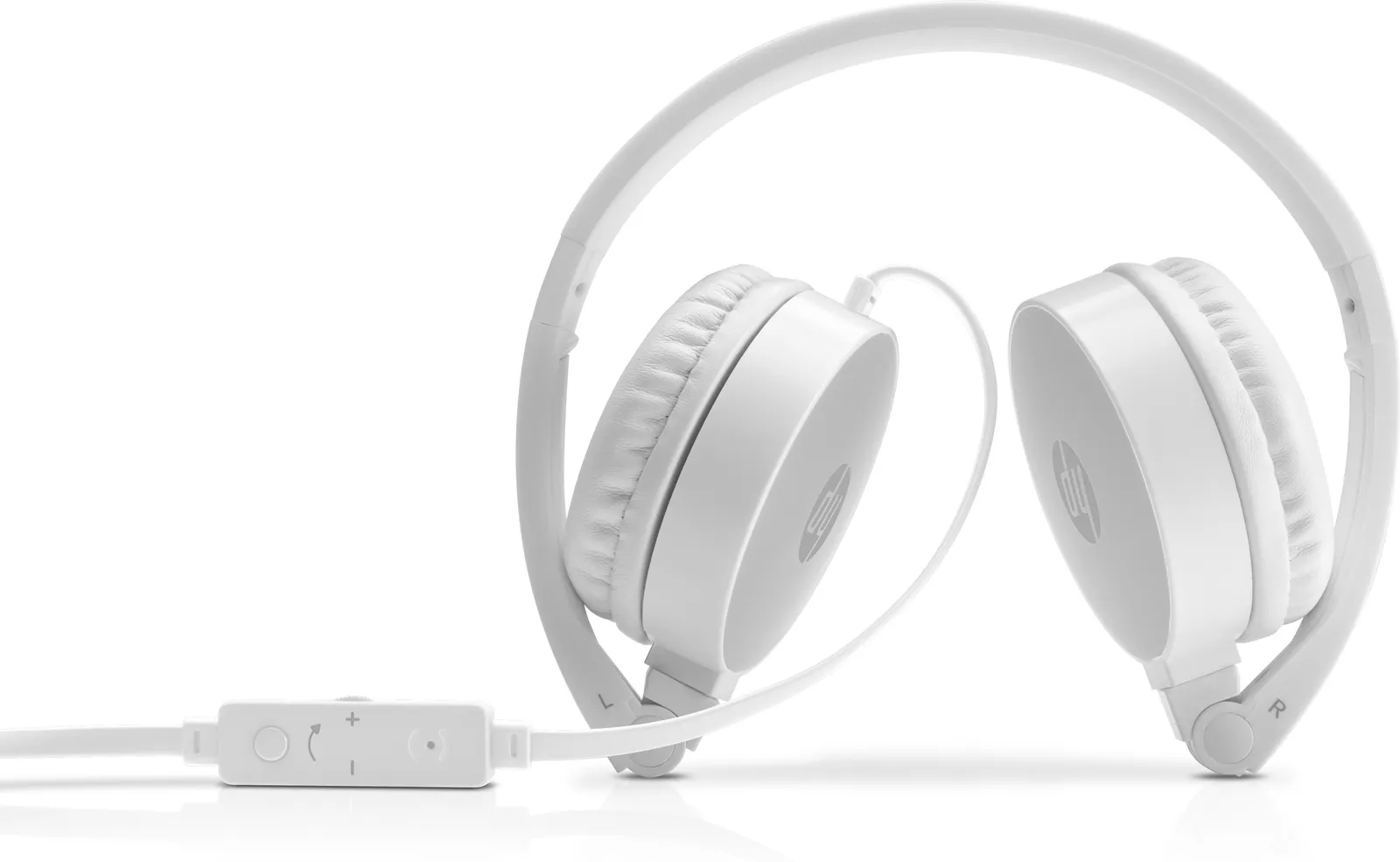 HP Stereo Headset H2800 – slika 7