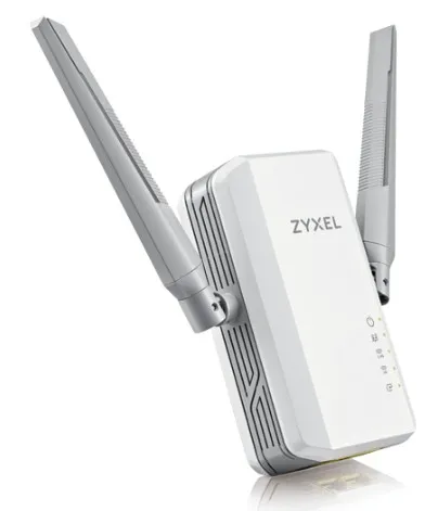 Zyxel PLA5236 – slika 3