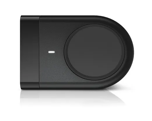 DELL 520-AAFH soundbar speaker – slika 4