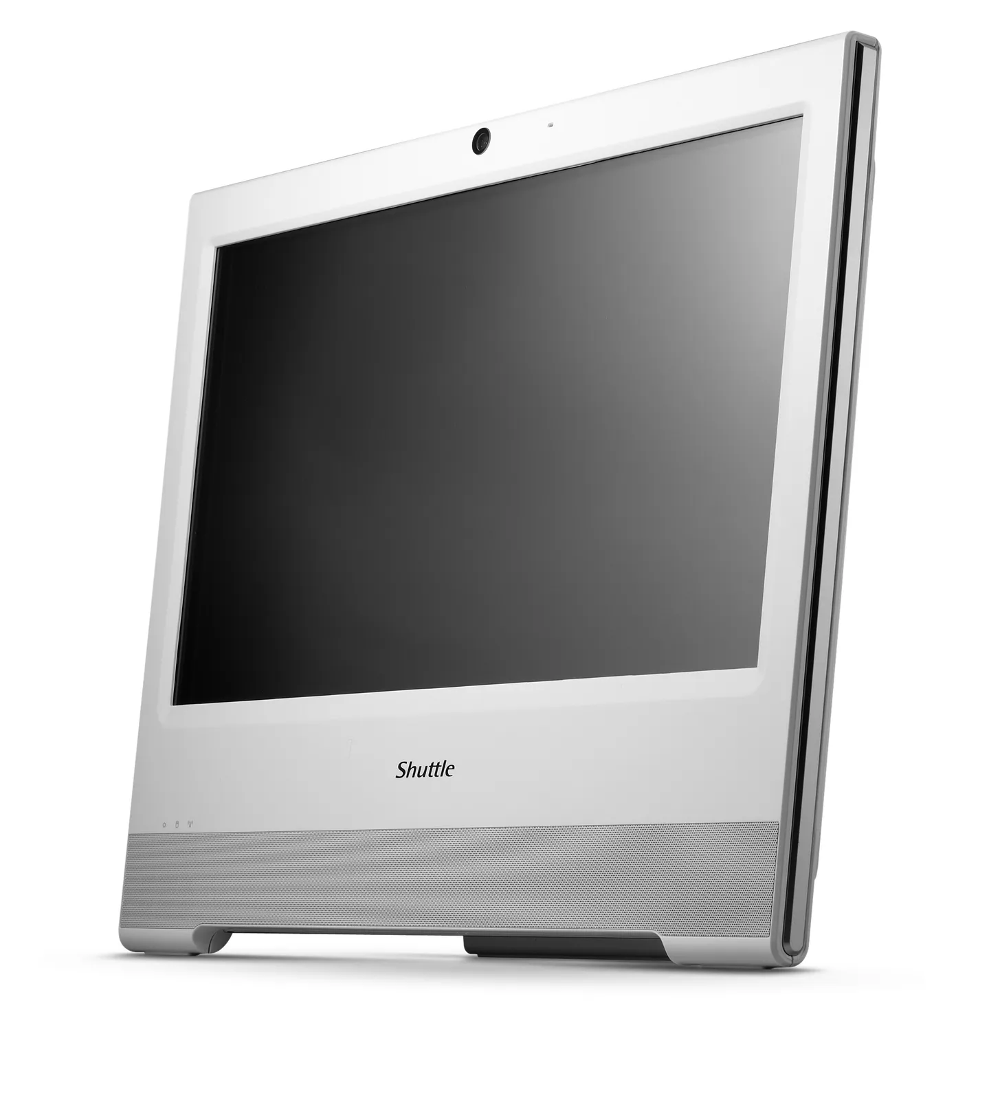 Shuttle POS X503 – slika 9