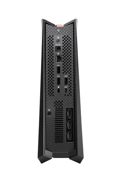 ASUS ROG GR8II-Y065Z PC – slika 5