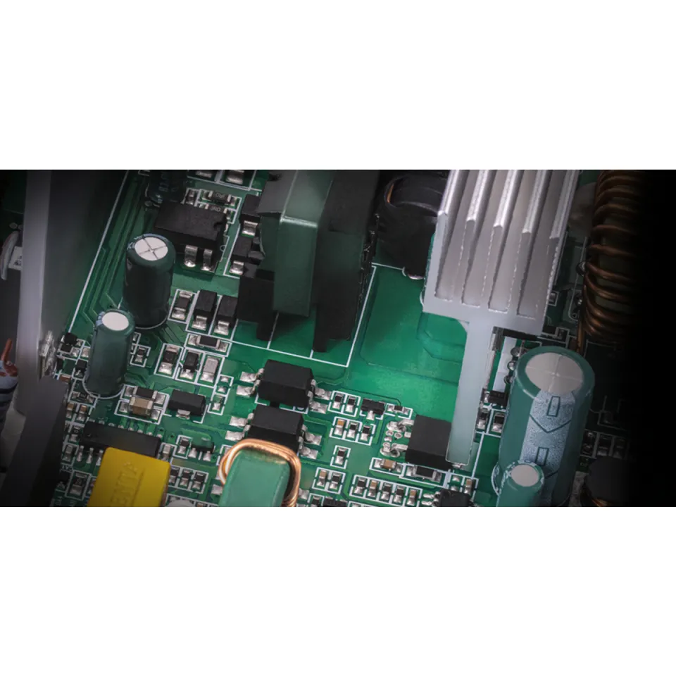 Mars Gaming MPB750PSI power supply unit – slika 8