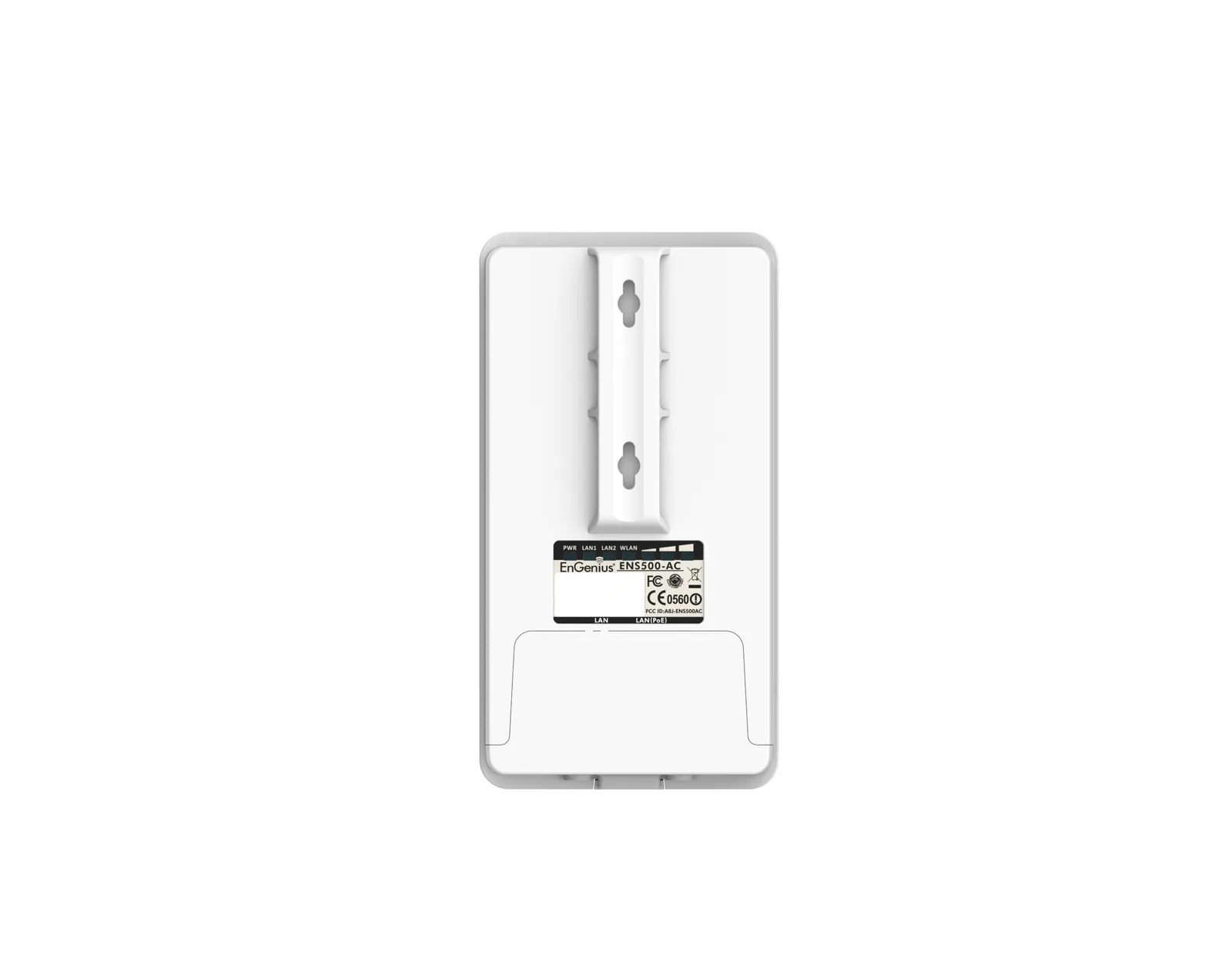 EnGenius ENS500-AC (EnJet) – slika 3