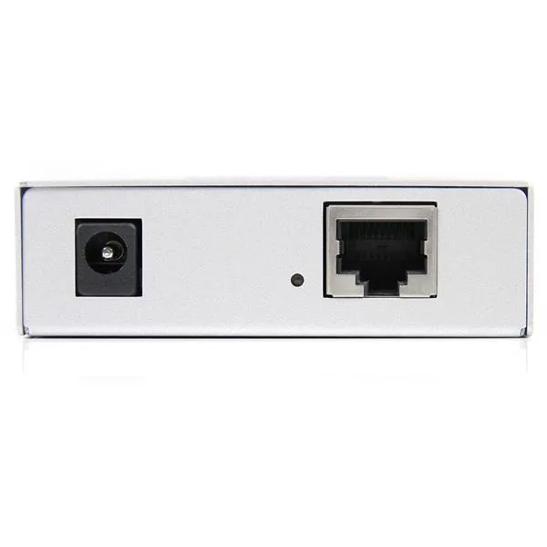 StarTech.com POEINJ100 PoE adapter – slika 2