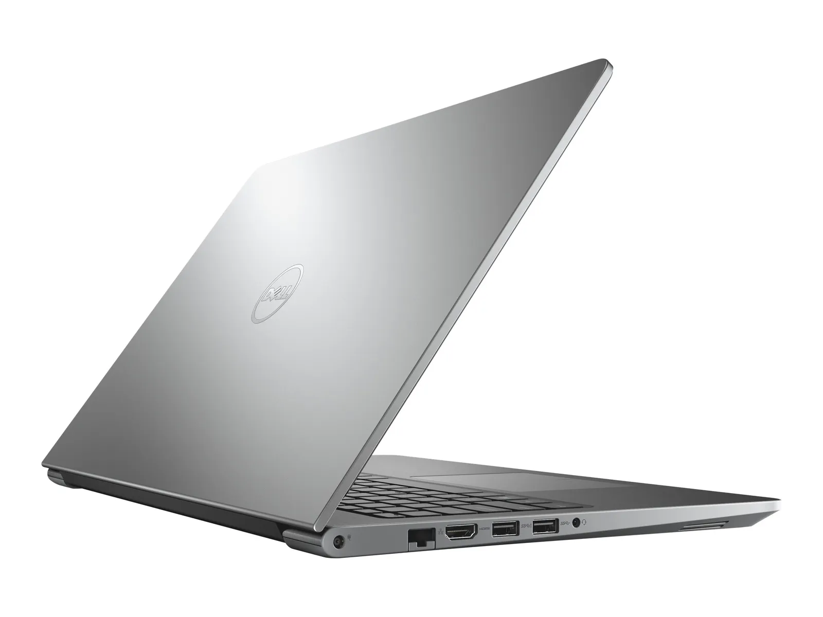 DELL Vostro 5568 – slika 4