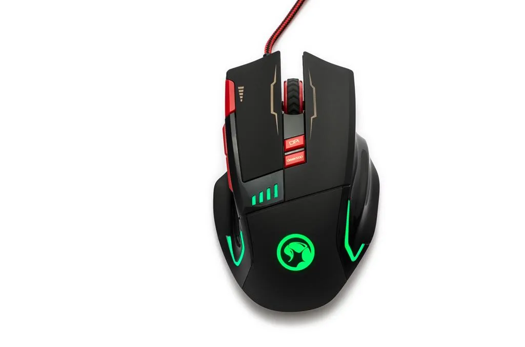 itek ITMG909 mouse – slika 10