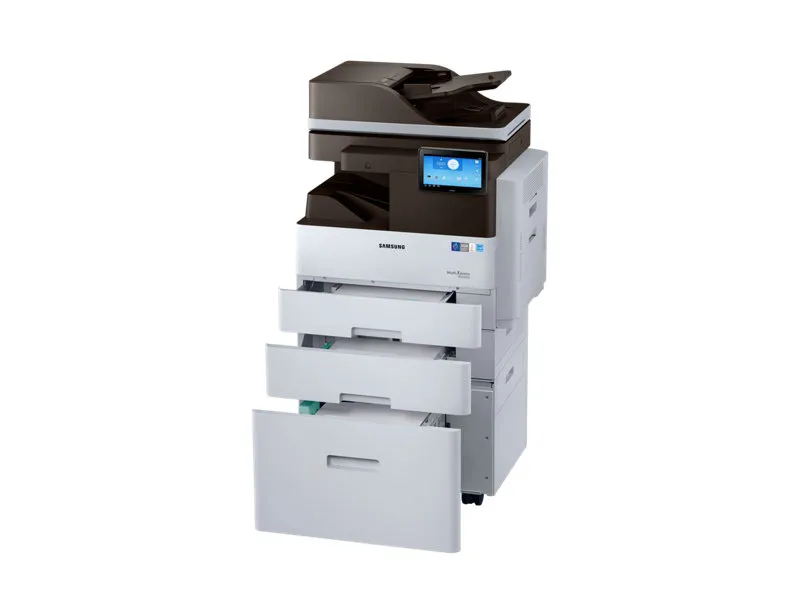 Samsung MultiXpress M5360RX – slika 3