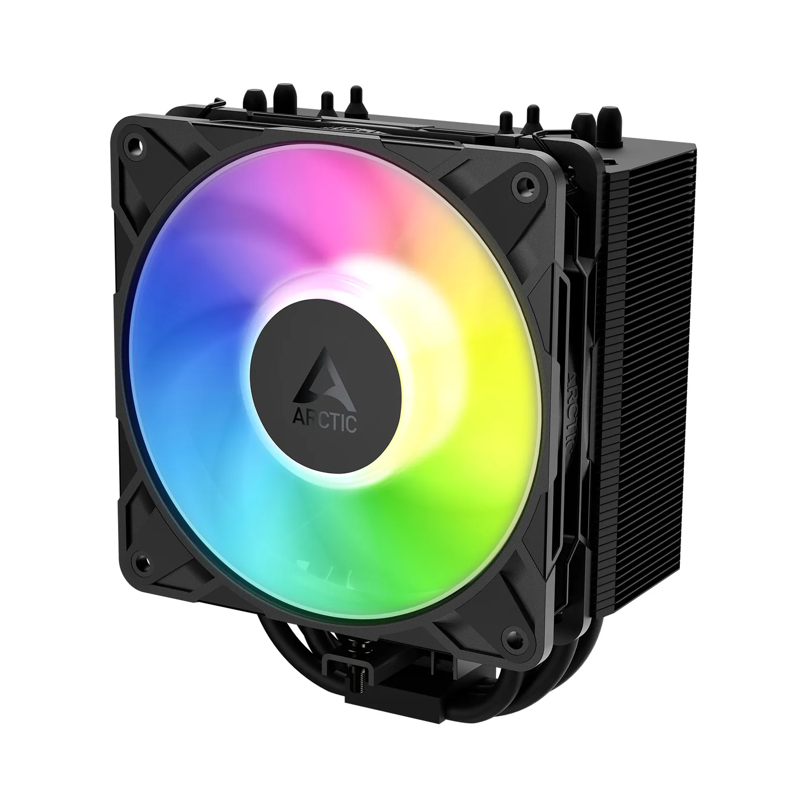 ARCTIC Freezer 36-S A-RGB