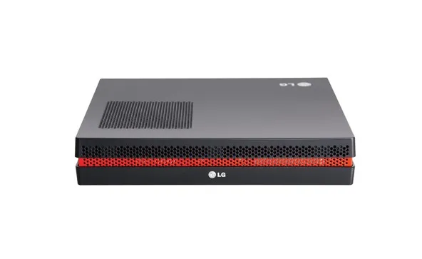 LG NC1100