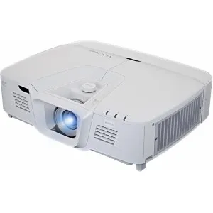 Viewsonic Pro8800WUL