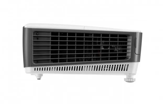 BenQ MW705WI – slika 5