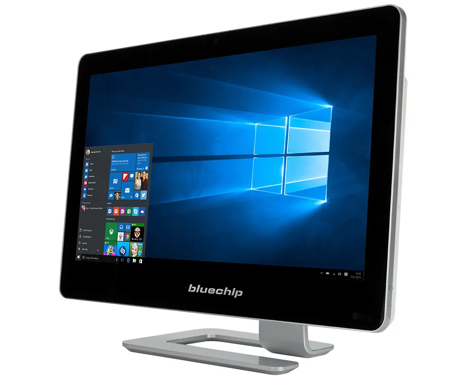 bluechip BUSINESSLine 2310T – slika 3