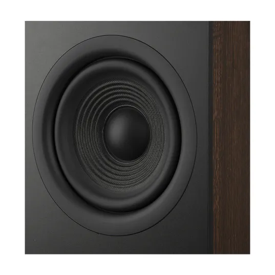 JBL STAGE 260F – slika 11