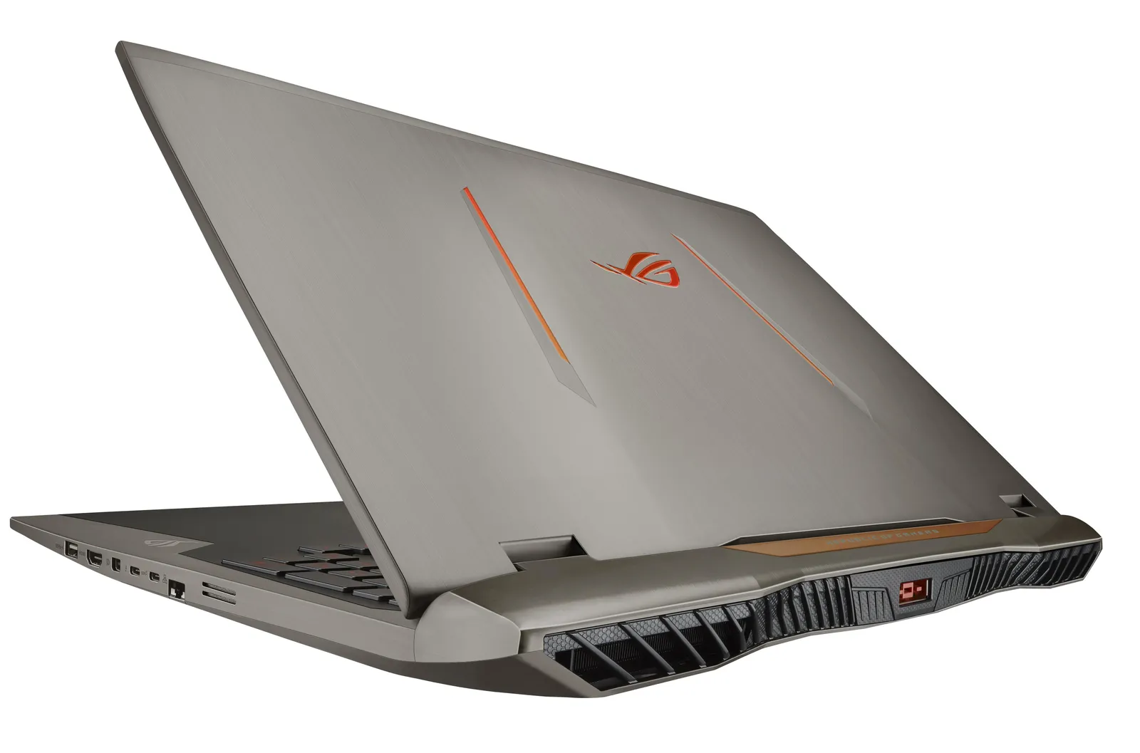 ASUS ROG G701VIK-GB054T – slika 3