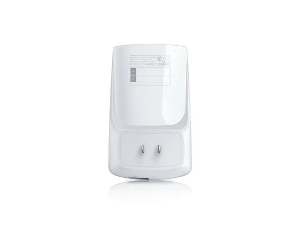 TP-Link TL-WA850RE-EU – slika 6