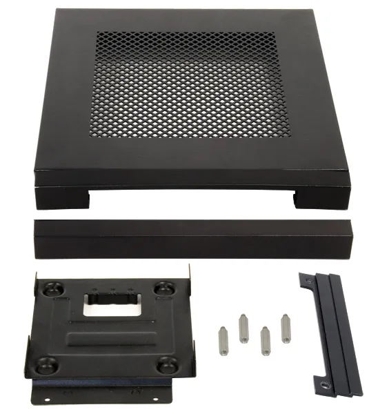 Chieftec IX-03B – slika 5