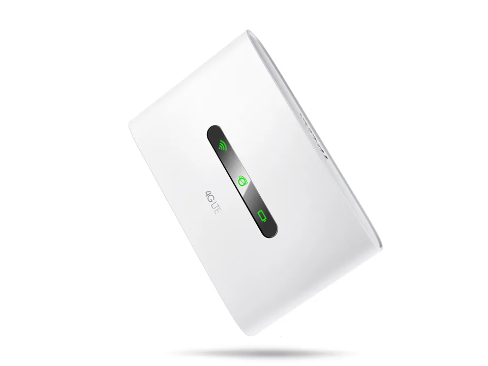 TP-Link M7300 V3 wireless router – slika 8
