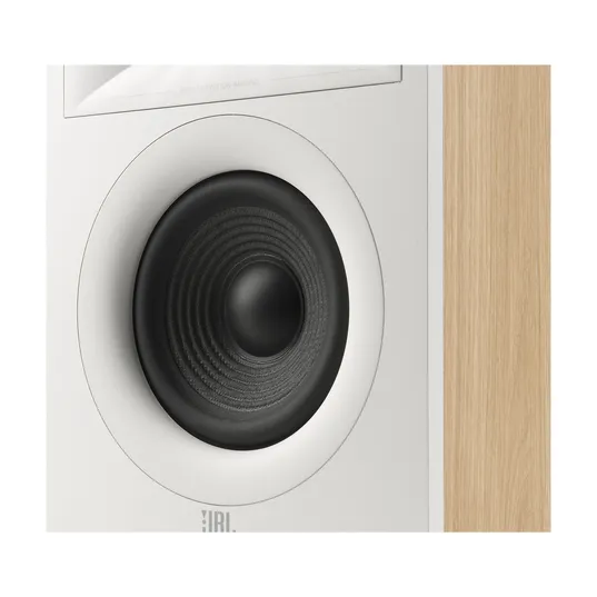 JBL STAGE 240B – slika 11