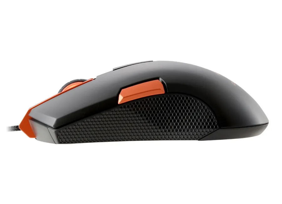 COUGAR CM-250M mouse – slika 15