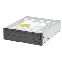 DELL 429-AARK optical disc drive