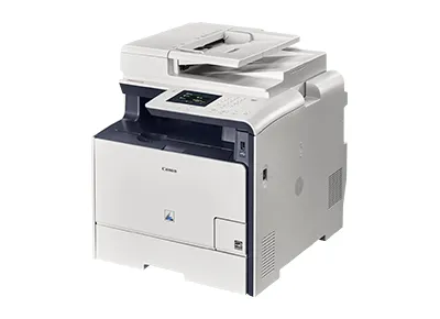 Canon imageCLASS MF726Cdw
