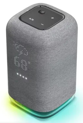 Acer DP.BF1AW.P13 loudspeaker – slika 5