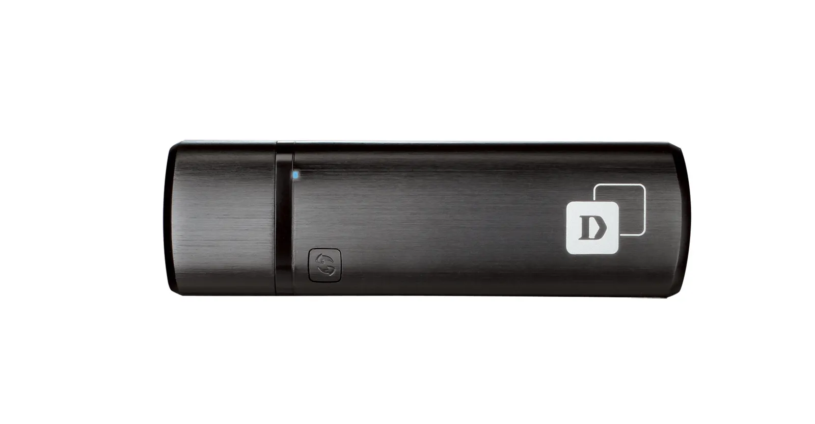 D-Link DWA-182/AU network card