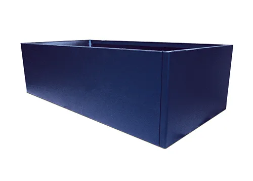 APC ACPL75111 computer cooling system part/accessory