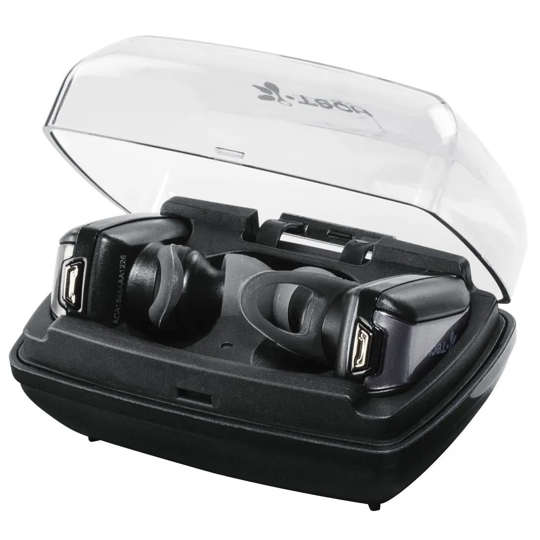 Hama FreeStereo Twins – slika 2