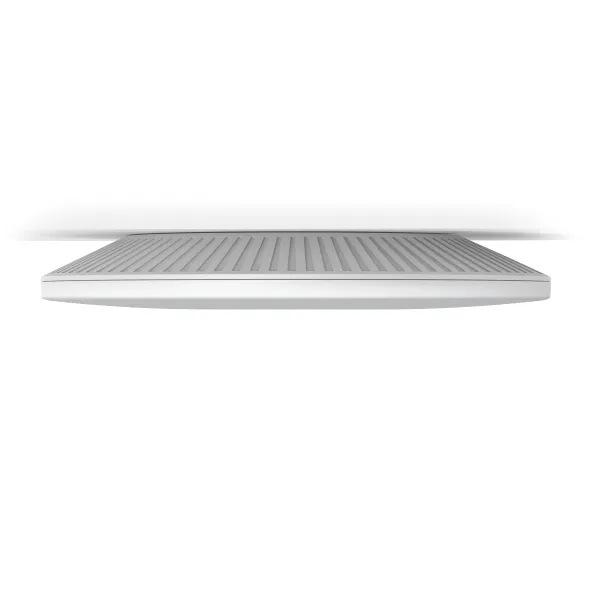 TP-Link Omada EAP683 UR – slika 3