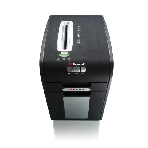 Rexel 2102411EU paper shredder – slika 3