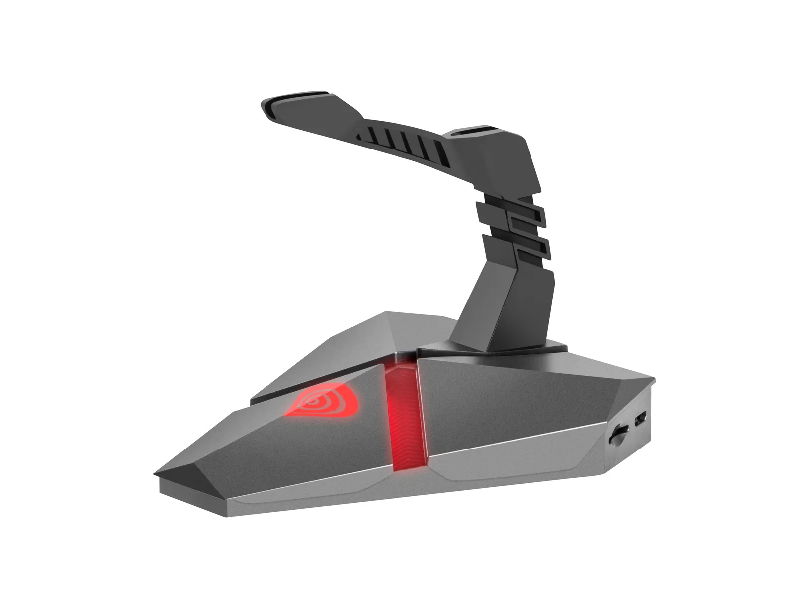 GENESIS Vanad 750 – slika 4