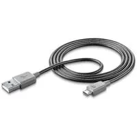 Cellularline 36918 USB cable