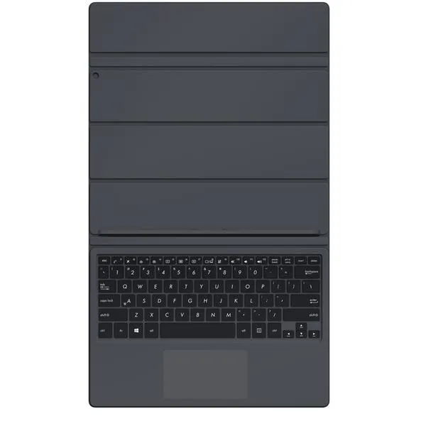 ASUS Transformer Book T305CA-GW002T – slika 6
