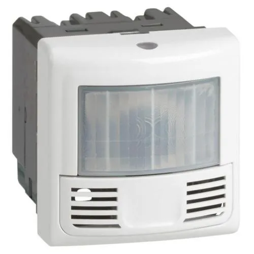 Legrand 574048 motion detector