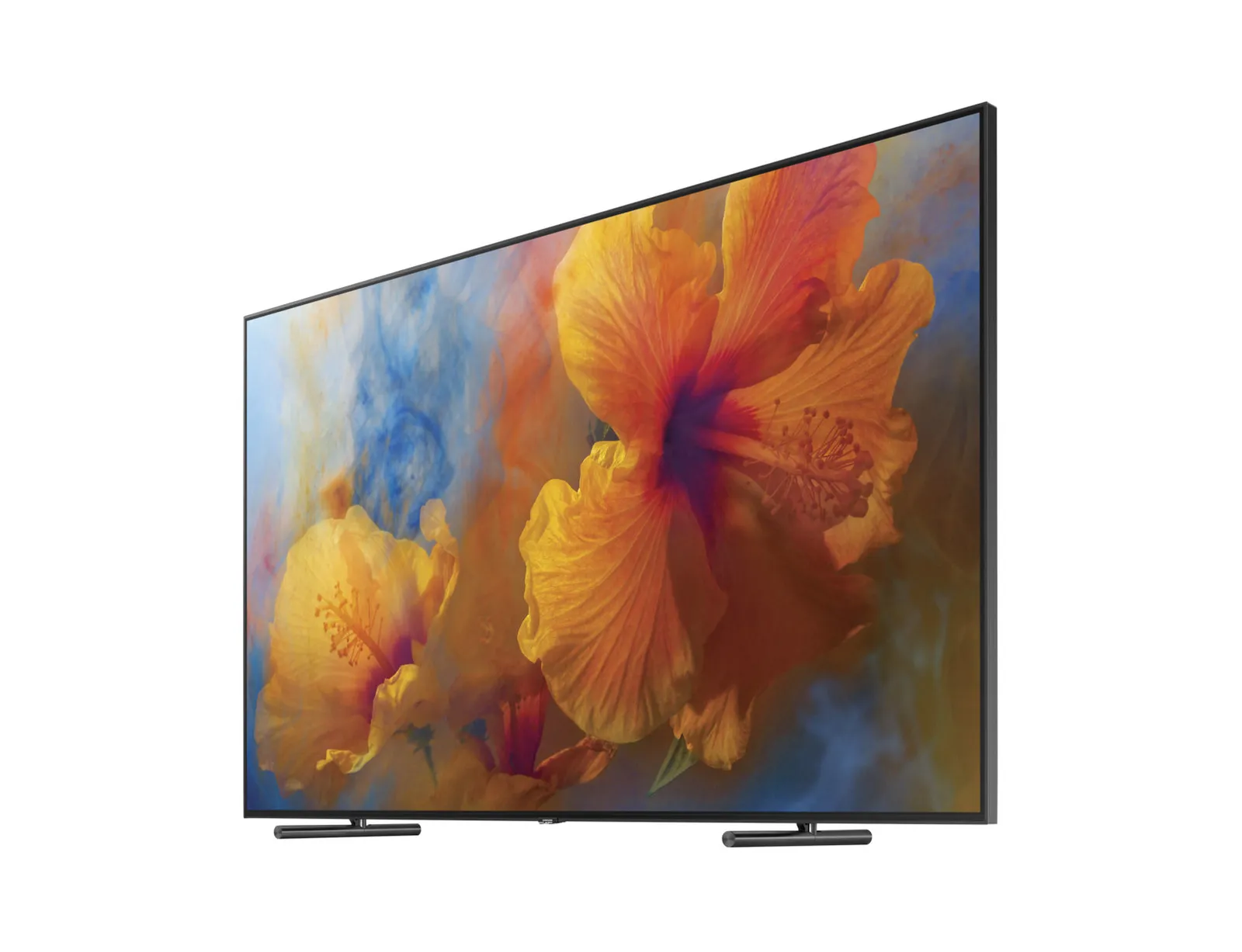 Samsung Q9F QE88Q9F TV – slika 6