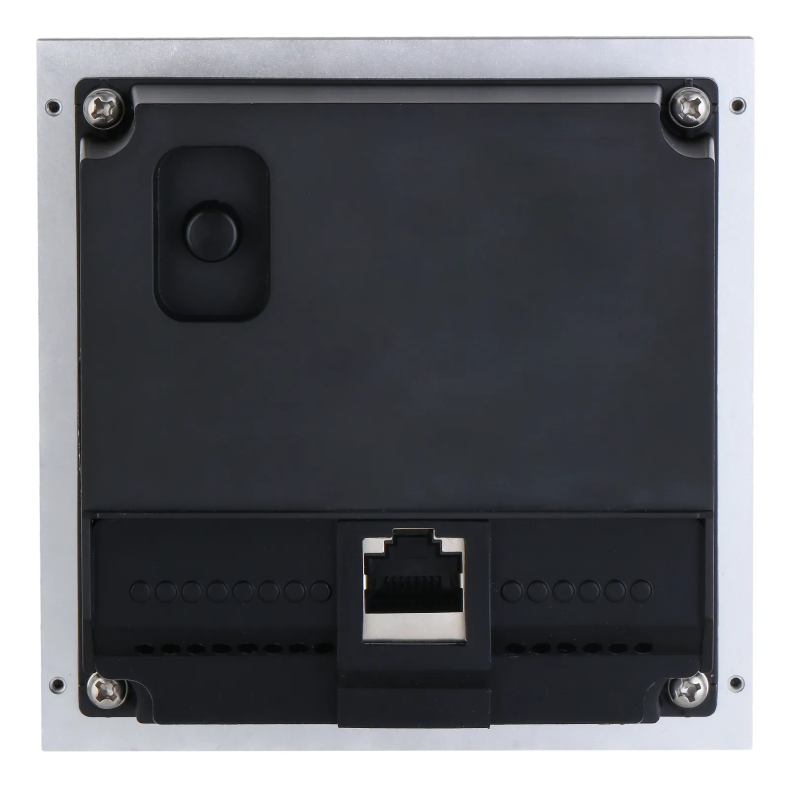 Dahua Technology VTO4202F-P-S3 video intercom system – slika 4