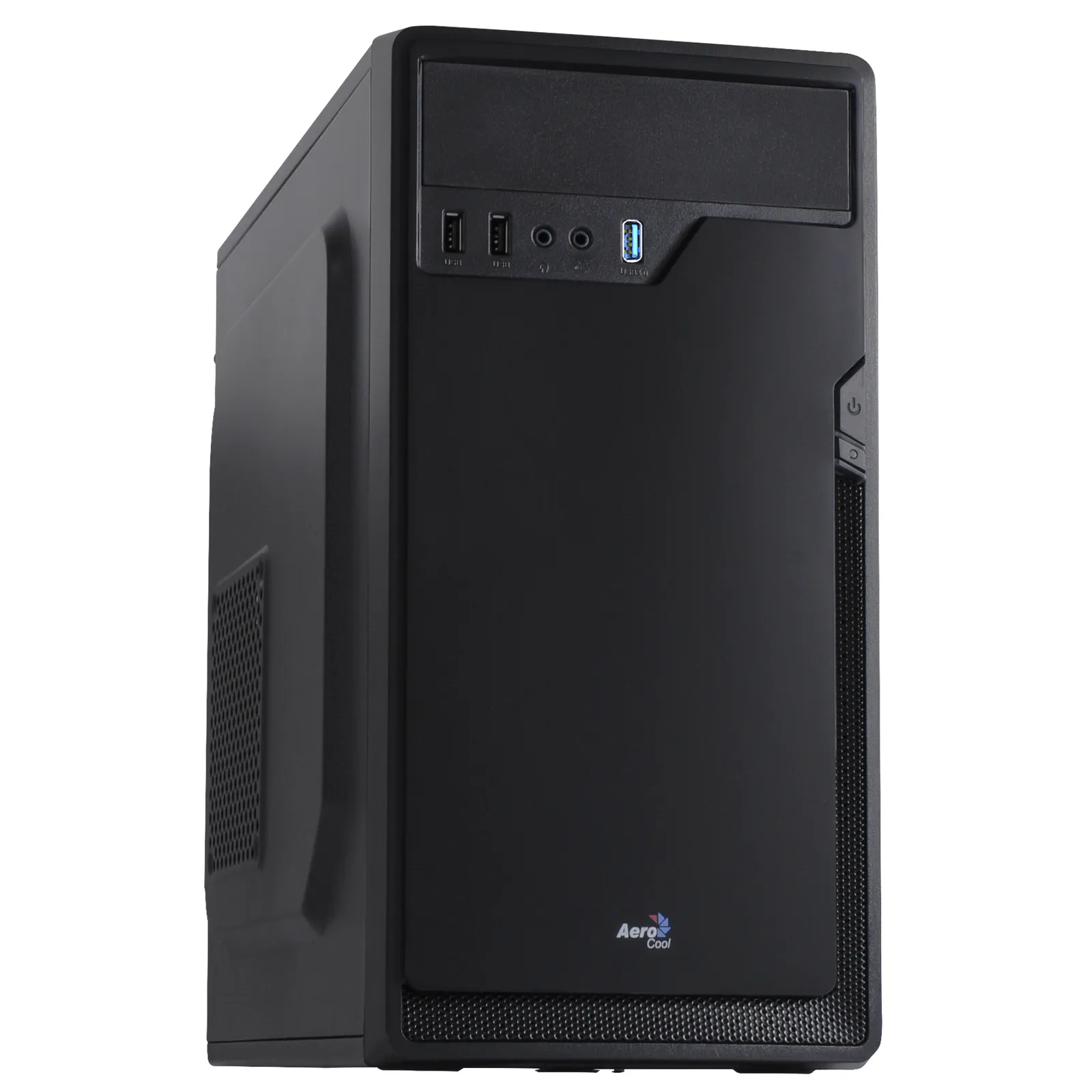 Aerocool CS-100 Advance – slika 5