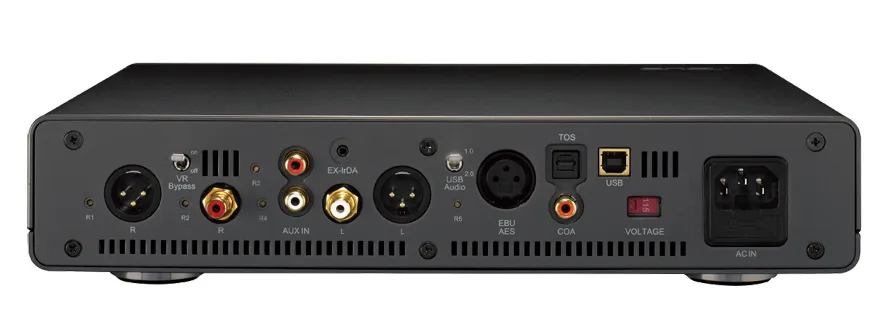 ASUS Essence III – slika 2