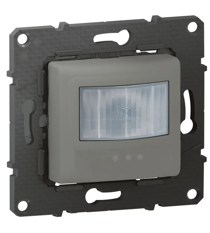 Legrand BTAL12ACD motion detector