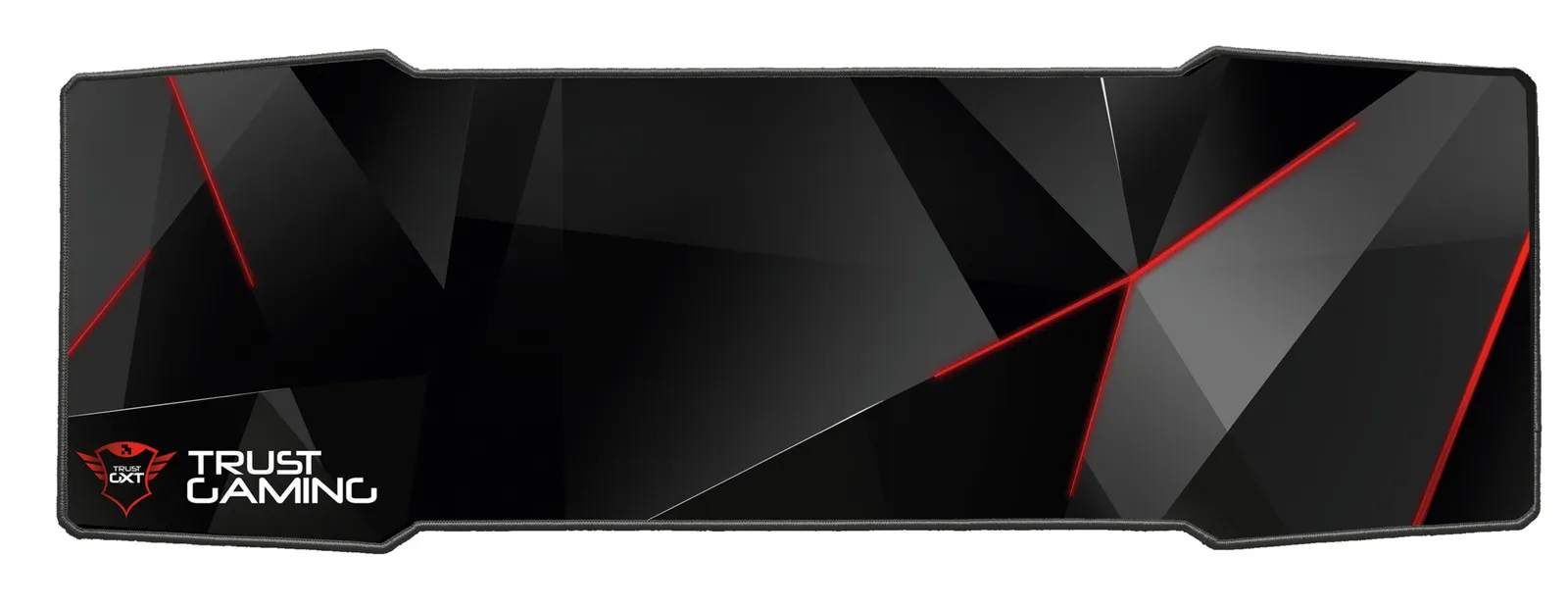 Trust GXT 209 XXXL – slika 4