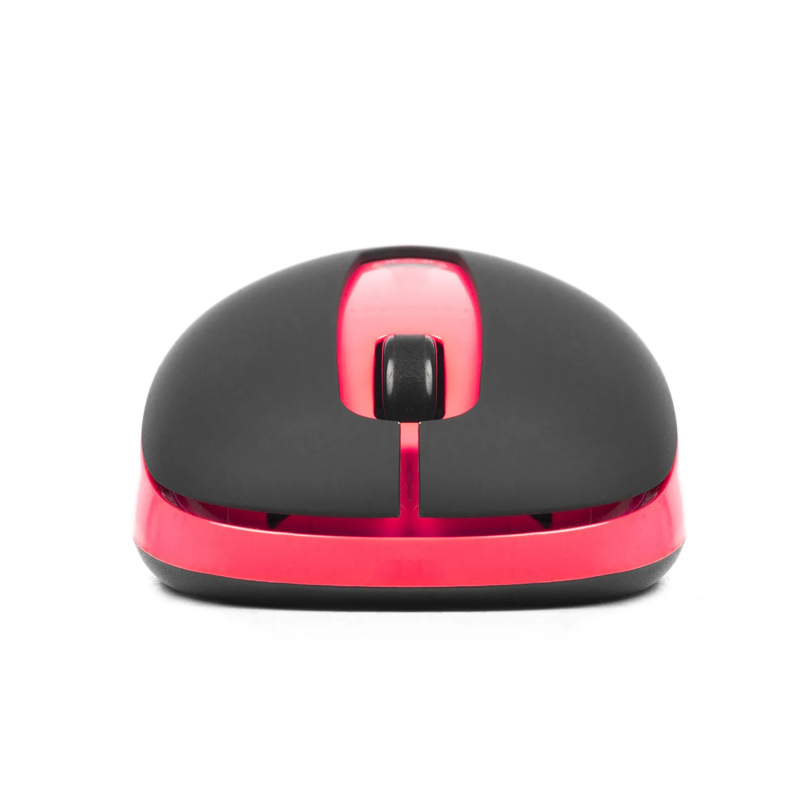 NGS Dust mouse – slika 11