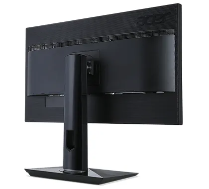 Acer CB271HU computer monitor – slika 5