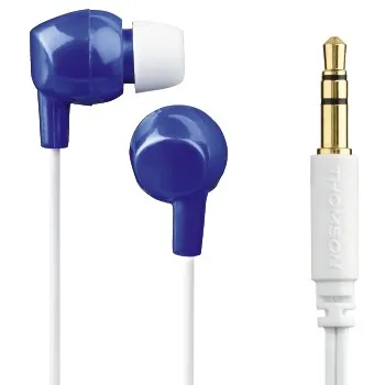 Hama Thomson EAR3106BL – slika 2
